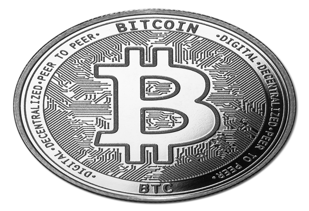 Successful Crypto Business