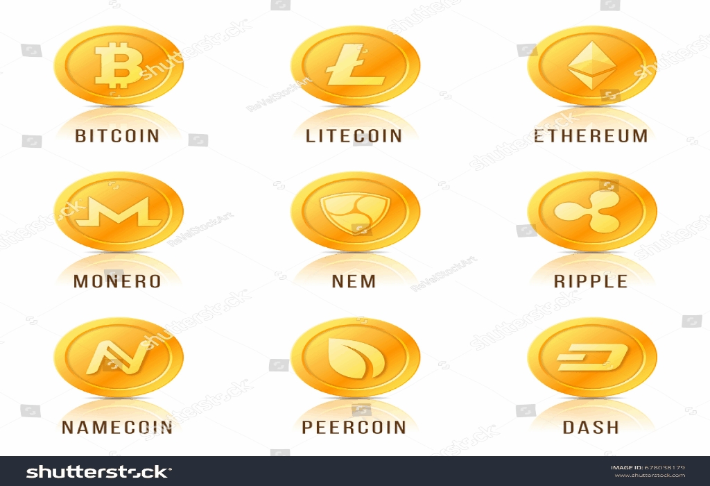 Best Business Crypto To Invest