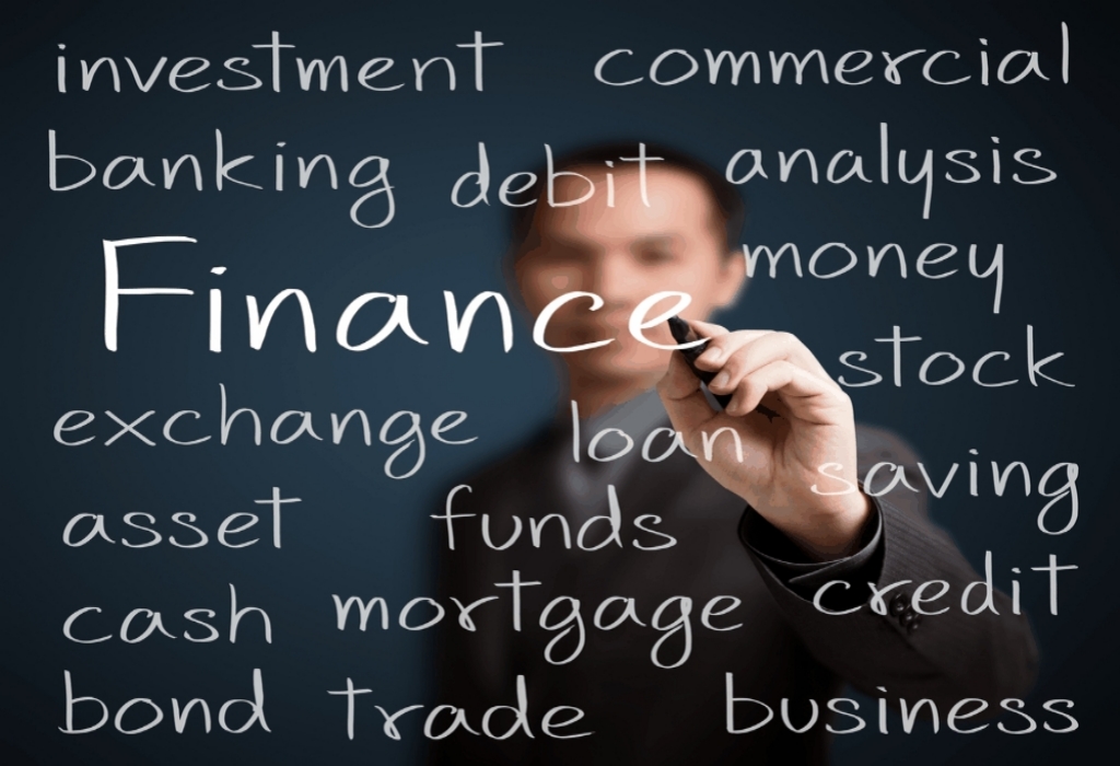 Successful Business Investment