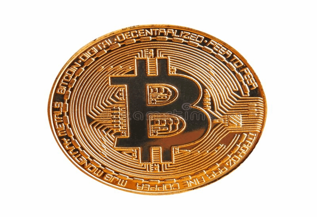 Crypto Will Be Seen In The Future